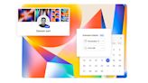 Adobe's Behance Pro could be a game changer for creatives who sell on the platform