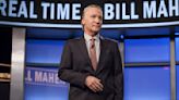 CNN Brings Bill Maher’s ‘Real Time’ to Saturday Nights