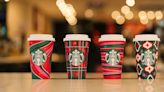Everything to know about Starbucks Red Cup Day 2023: How to get a free cup; strike news