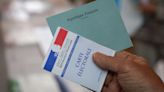 Les résultats des législatives 2024 attendus à 20 heures, ce qu’il faut savoir pour les comprendre