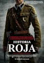 Historia Roja