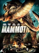 Mammoth - Movie Reviews