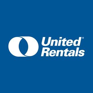 Decoding United Rentals Inc (URI): A Strategic SWOT Insight
