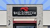 Bankrupt Red Lobster Is Getting a Second Chance With Hopeful New Owners