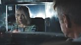 Movie Review: Taxicab confessions with Dakota Johnson and Sean Penn in ‘Daddio’