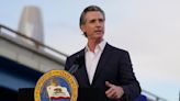 Gavin Newsom faces another recall threat in California