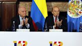 La CorteIDH llega a sesionar a Colombia que quiere reconocer su responsabilidad ante las víctimas