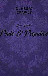 Jane Austen's Pride and Prejudice