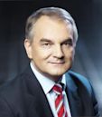 Waldemar Pawlak