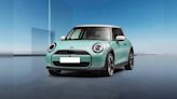 Mini India Opens Pre-Launch Bookings For New Cooper S And The All-Electric Mini Countryman
