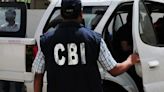 CBI Recovers ₹1.59 Crore in Cash During Mumbai Passport Seva Kendra Corruption Probe