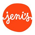 Jeni's Splendid Ice Cream