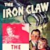 The Iron Claw (1941 serial)