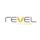 Revel Films