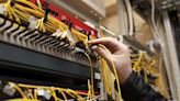 BernCo's Westside fiber optic expansion nears construction - Albuquerque Business First