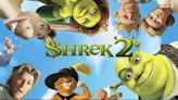 Recaudó más Shrek 2 en su reestreno que tres películas de Disney