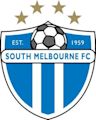 South Melbourne FC