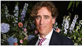 Banijay Checks Into ‘The Fortune Hotel’ With ITV & Stephen Mangan