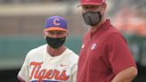 South Carolina baseball players, recruits say Monte Lee should be next coach