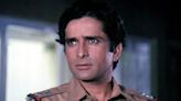 10 best Shashi Kapoor movies proving he is one of the most timeless actors