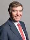 Philip Dunne (Ludlow MP)