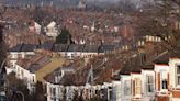 House market showing signs of life says property portal Rightmove