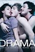 Drama (2010 film)