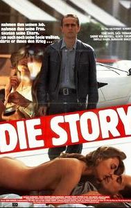 Die Story