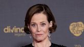 Ist "Alien"-Ikone Sigourney Weaver im neuen "Star Wars"-Film dabei?