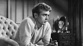 Inside James Dean’s ‘Super Private’ Relationship With Agent Jane Deacy: She Protected His Secrets