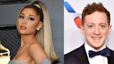 Ariana Grande’s Brother Reveals How He Feels About Her Relationship with ‘Wicked’ Co-Star Ethan Slater