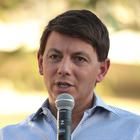 Hogan Gidley