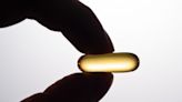 The dark side of daily vitamin D supplements: After a man died from an ‘overdose’ in the UK, experts explain how much is healthy