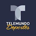 Deportes Telemundo