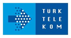 Türk Telekom