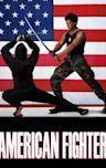 American Ninja