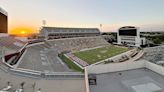 Mississippi State to seek fan input on Davis Wade Stadium renovations