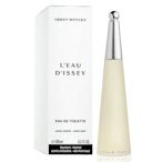 ✩小敏廣場✩ISSEY MIYAKE 三宅一生 一生之水 女性香水 100ml TESTER