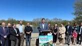 Rockin’ the River announcement in Luzerne County