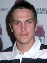 Jason Mewes