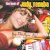 Buy This Again, Pigs!: The Best of Judy Tenuta