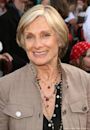 Cloris Leachman