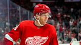 Detroit Red Wings vs New York Islanders Prediction: Do not expect unbielivable hockey and high-goal activity
