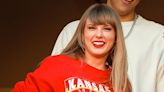 Which Chiefs Games Can Taylor Swift Attend During 2024-2025 Season?