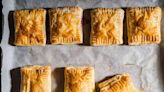Can't Stand the Heat? How Your Kitchen Temperature Affects Your Baking