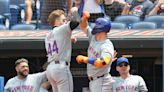 New York Mets vs. Los Angeles Dodgers FREE LIVE STREAM (5/29/24): Watch MLB game online | Time, TV, channel