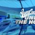 West Coast Customs: Under the Hood