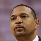 Mark Jackson