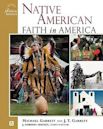 Native-American Faith in America