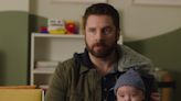 A Million Little Things Recap: Gary Confronts a Deep Family Rift for the Sake of His Infant Son